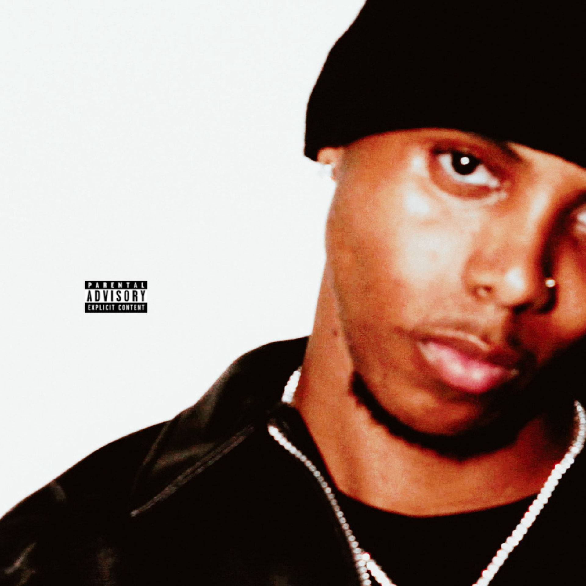 Takemyf*ckinhand cover artwork