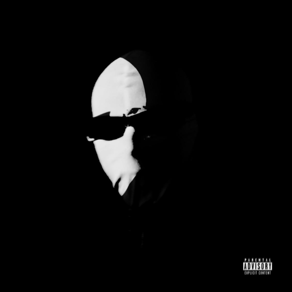 Chaining Day cover artwork